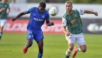fo de kratochvil derby strelnice